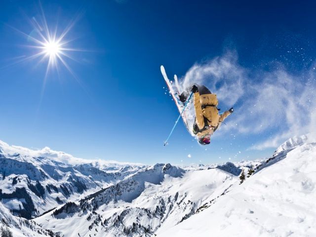 skifahren-winter-skicircus-saalfelden-leogang